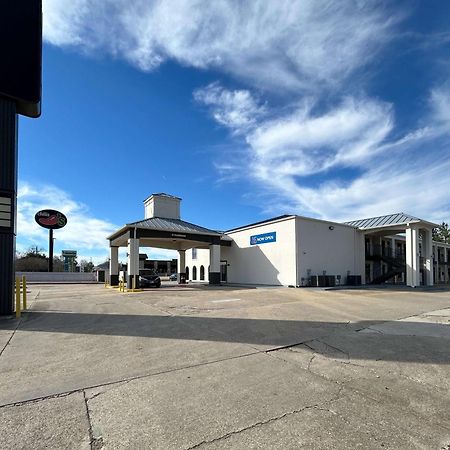 OYO Hotel Denham Springs I-12 Eksteriør billede